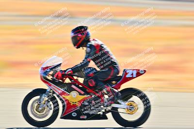 media/Nov-17-2024-Classic Track Day (Sun) [[11951c166c]]/Group 2/Session 3 (Turn 4)/